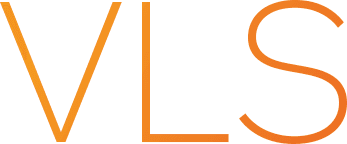 VLS