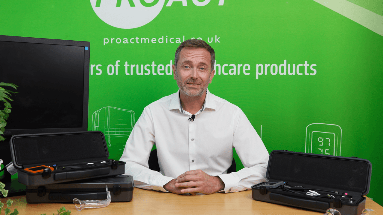 VLS Q&A video thumbnail